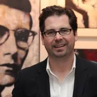 Donald Clow Email & Phone Number