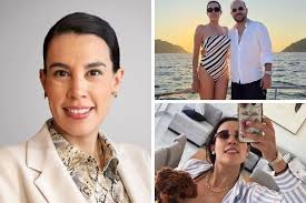 'A morenistas les gusta el despilfarro y la opulencia'
