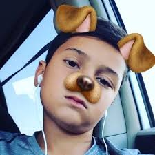 Aiden Moreno (@morenoaiden1)