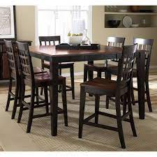 We did not find results for: 17 Pub Style Kitchen Table Ideas Table Kitchen Table Pub Table