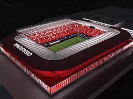 Rueda de prensa de jagoba arrasate previa al partido ante el cádiz c. Osasuna Vs Cadiz Match Preview Predictions Laliga Expert