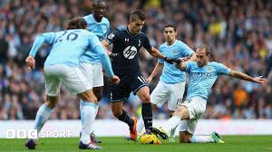 Man City vs. Tottenham: We go chop am top! Prediction den betting tips dey hia! - Imagen principal del artículo