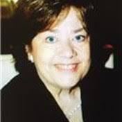 Nealey Family Obituaries