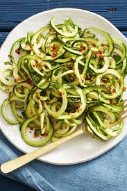 These are the vegan dinner recipes we crave, from soups and stews to noodle bowls and vegetable heavy mains. 70 Best Vegan Recipes Easy Vegan Dinner Ideas You Ll Love