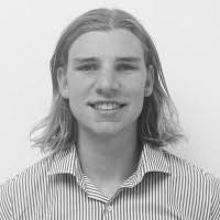 30+ "Joel Pearce" profiles