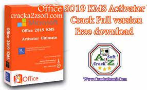 Proses aktivasi kms office 2019 dapat dilakukan dengan sangat mudah tanpa menggunakan product key atau software. Office 2019 Kms Activator Ultimate 1 4 Full Free Download 2021