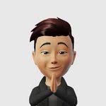 Barun Dandapat's Instagram, Twitter & Facebook