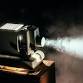 Understanding Cinematography event image