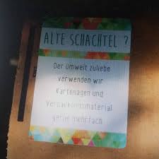 pin auf schones aus holz