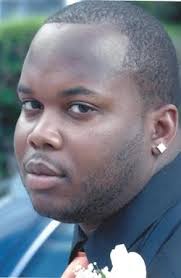 Lawrence Bacon, Sr. Obituary