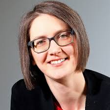 CPM National Conference: Directory