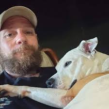 1 year of playing disc golf, and I have played a few courses.