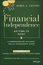 Image result for best book on wealth management