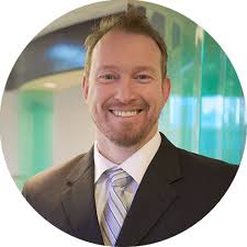 Emergency Dental Care