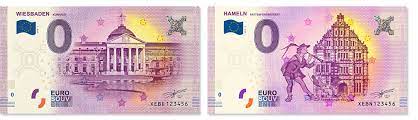 The euro sign, €, is the currency sign used for the euro, the official. Neue 0 Euro Scheine