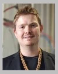 Regional Leadership — Whiskey University