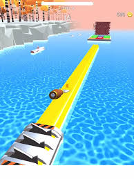 After typing qwertyuiopasdfghjklzxcvbnm, mnbvcxzlkjhgfdsapoiuytrewq, qazwsxedcrfvtgbyhnujmikolp, and plokimjunhybgtvfrcdexswzaq, you decided to add them all together to make qwertyuiopasdfghjklzxcvbnmmnbvcxzlkjhgfdsapoiuytrewqqazwsxedcrfvtgbyhnujmikolpplokimjunhybgtvfrcdexswzaq, but that still wasn't enough to satisfy your boredom. Zxcvbnmlkjhgfdsaqwertyuiop Games