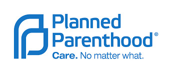 Planned Parenthood Downtown Wilmington