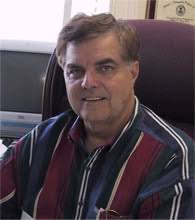 TBT! Who was your favorite professor at the College? According to our most  recent Alumni Survey, political science professor William “Bill” Moore  remains a fan favorite. You may recognize others