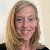 20+ "Bree Mills" profiles