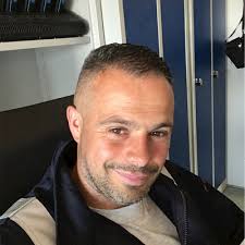 2022 touche à sa fin, cap sur 2023 !