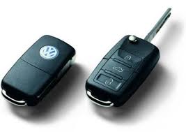 You must have at least one programmed key fob to program another one to your volk. Almost Every Volkswagen Sold Since 1995 Can Be Unlocked With An Arduino Ars Technica