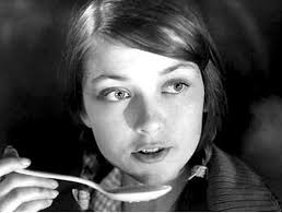 Полный список фильмов и совместных работы с другими актерами и режиссерами. Kak Slozhilas Sudba Pervogo Muzha Aktrisy Zhanny Bolotovoj Hudozhnika Nikolaya Dvigubskogo