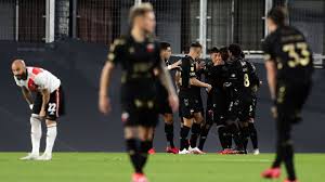 Copyright disclaimer under section 107 of the copyright act 1976, allowance is made for fair use for purposes such as criticism, comment, news reporting, t. River 1 2 Colon Goles Resumen Y Resultado As Argentina
