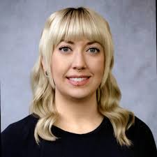 I am thrilled to announce I've joined the amazing team at Sojern as a  senior product designer. I am looking forward to working with a new team  that has already welcomed me