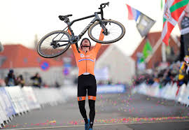 Ho corso tanti anni in mountain bike, tra xc e granfondo nelle categorie agonistiche, ma. Mathieu Van Der Poel To Keep Split Focus Between Road Cyclocross And Mountain Bike Until At Least 2020 Canadian Cycling Magazine