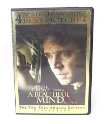 JOE DIGIULIO-ART LESSONS "THE ABSTRACT EXPRESSIONIST MIND:5TH ELEM.(DVD  2010)-VG