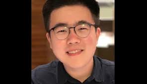 Teen from Burnaby recognized with major community award