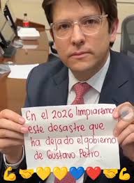 marisol hurtado granada (@marisol13490552)