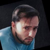 100+ "Rayo García" profiles