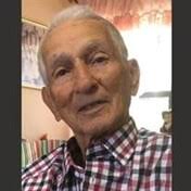 Iglesias Family Obituaries