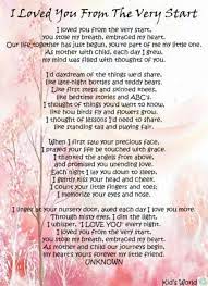 The Grandparent Gift Co Inc My Daughter Quotes Mom Poems Mom Quotes From Daughter