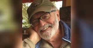 Jack Muller Obituary