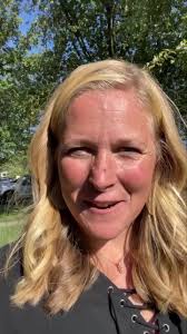 It’s #WrightDay2Give and...