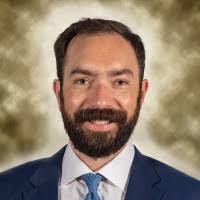 Joe Peltier's Instagram, Twitter & Facebook