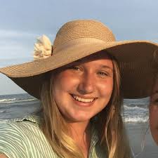 Makenzie Ferenchak and Austin Verhoff's Wedding Website