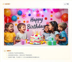 自荐】一个无需登录，完全免费且无限制的AI 生图网站- Ketchup AI ...