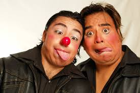 Compañía Pata de Perro