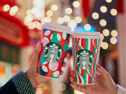 News source: 今周刊