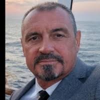 1000+ "Ignacio Cortes" profiles