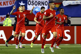 Bolivia vs peru live stream. Copa America Peru Bolivia 2015