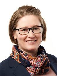 History and the future are intertwined in family businesses