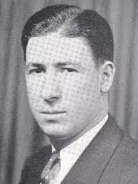 William Seaton (2005)