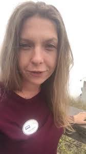 Jerry Waites's Instagram, Twitter & Facebook