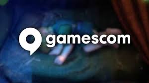 Nintendo's Biggest Zelda Remake May Be a Gamescom No-Show