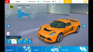 The game has also modern, detailed vision and 3d graphics with realistic sound quality. Asphalt Nitro Mod Apk Download V1 7 3g Latest Unlimited Money Mod